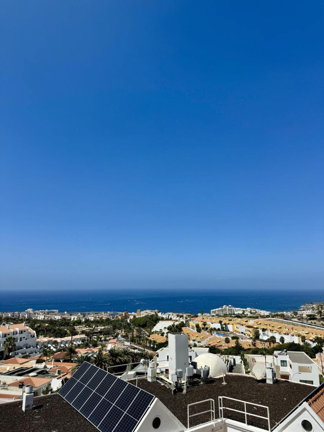 Stunning Apartments With Pool Tenerife Costa Adeje  ภายนอก รูปภาพ