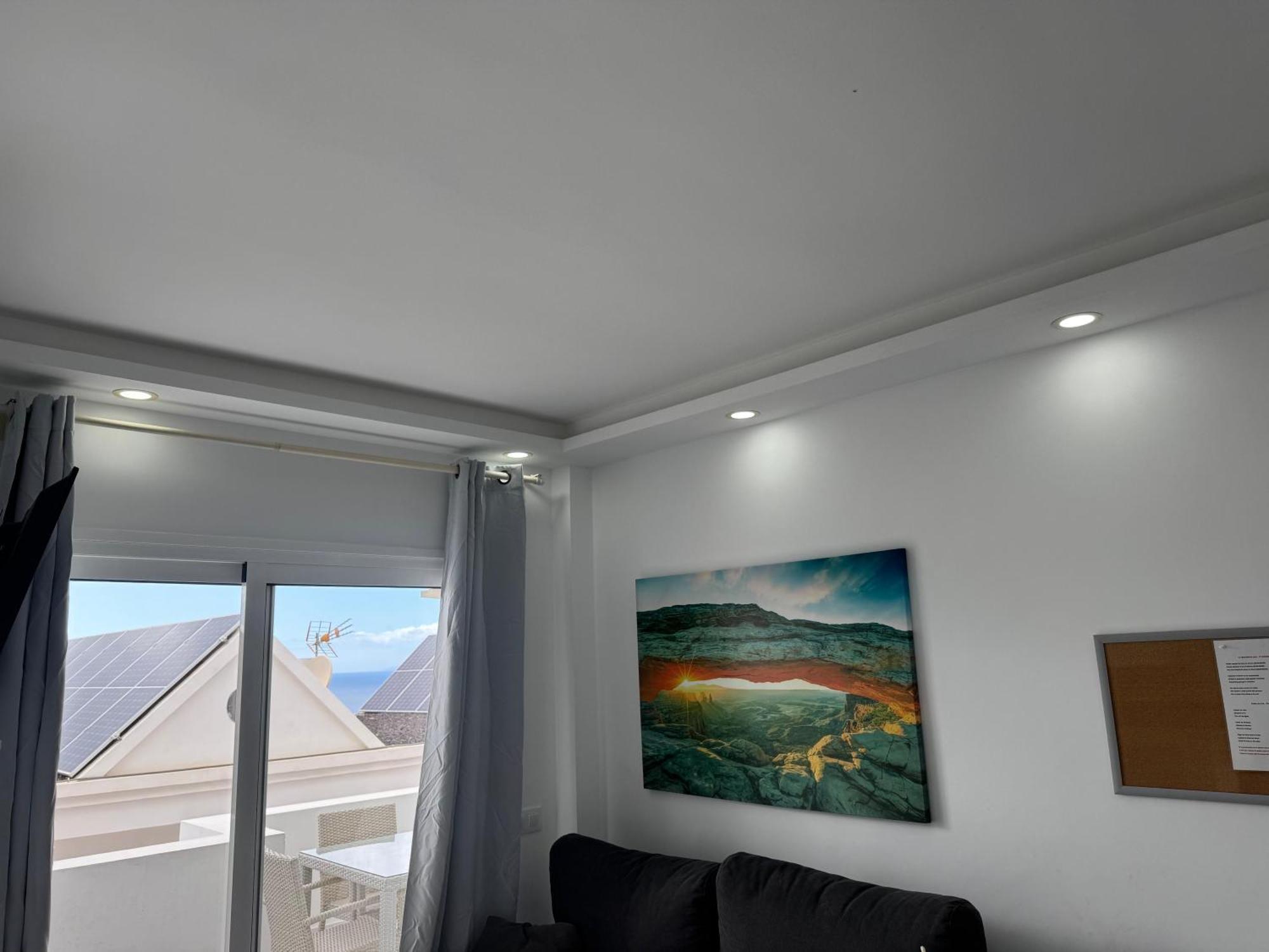 Stunning Apartments With Pool Tenerife Costa Adeje  ภายนอก รูปภาพ
