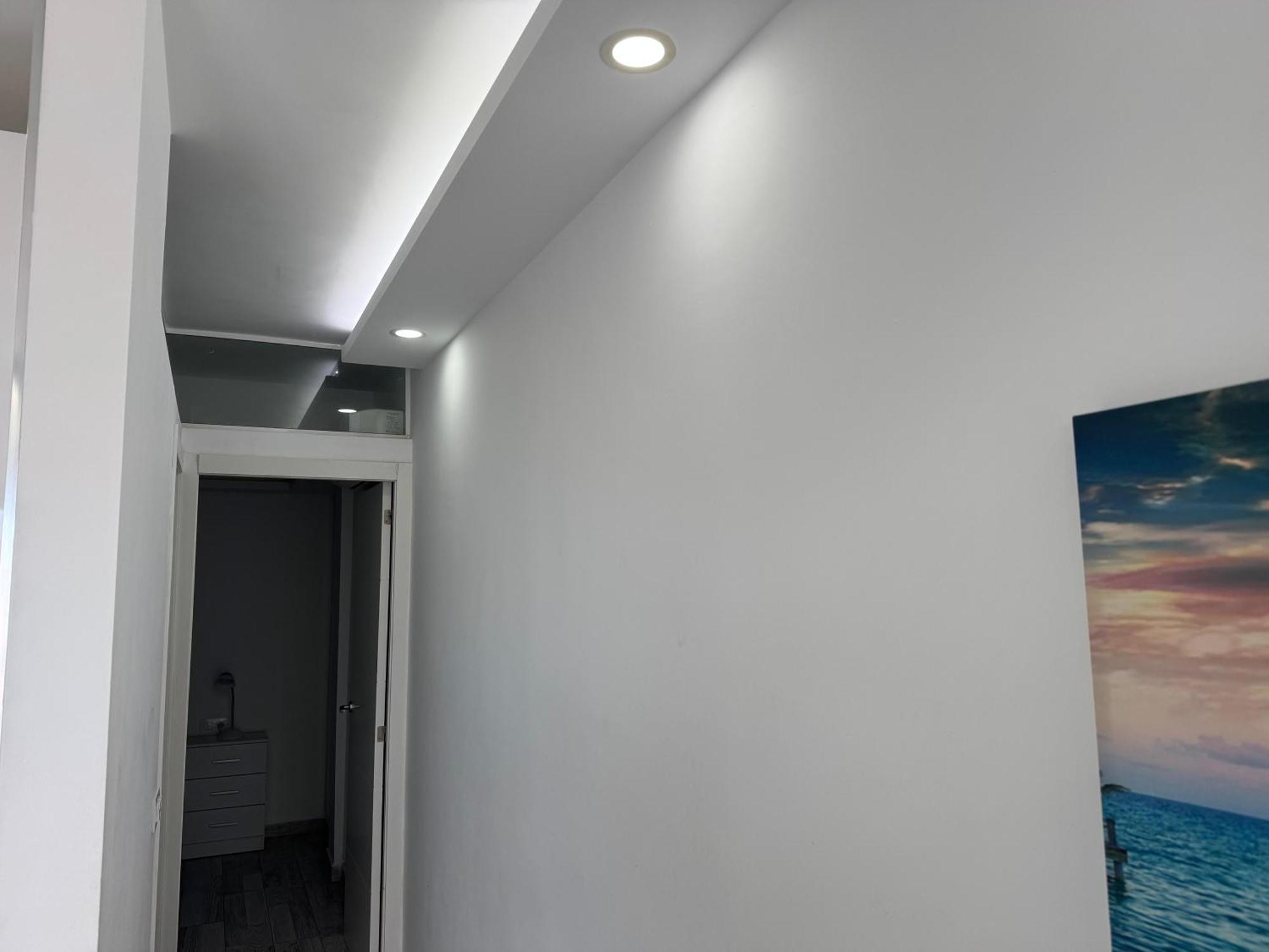 Stunning Apartments With Pool Tenerife Costa Adeje  ภายนอก รูปภาพ