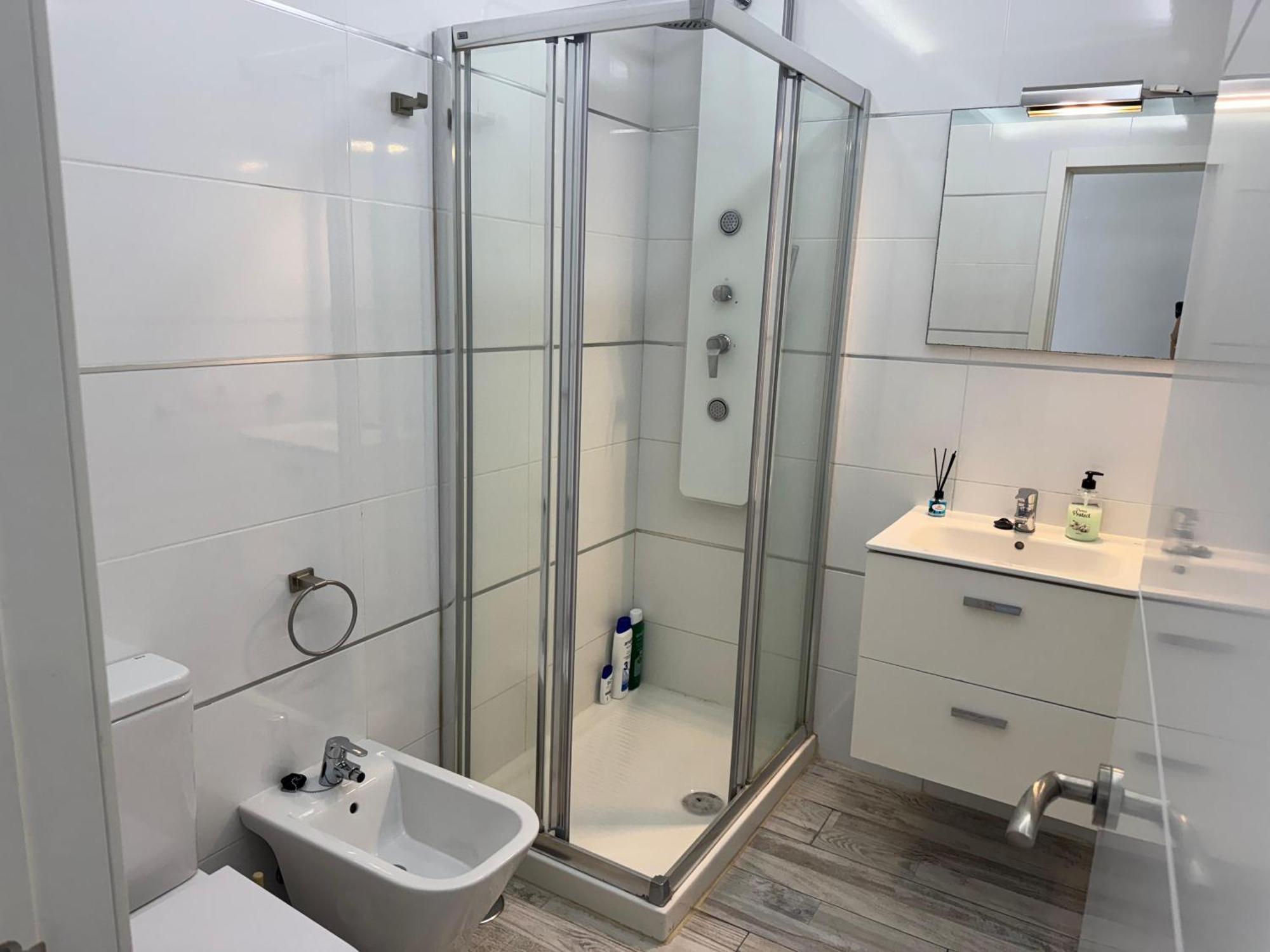 Stunning Apartments With Pool Tenerife Costa Adeje  ภายนอก รูปภาพ