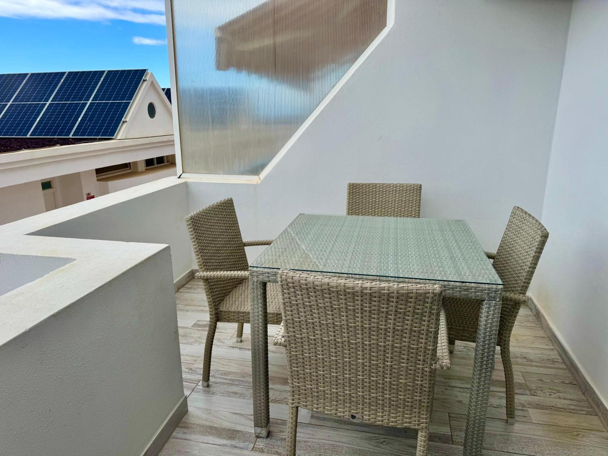 Stunning Apartments With Pool Tenerife Costa Adeje  ภายนอก รูปภาพ