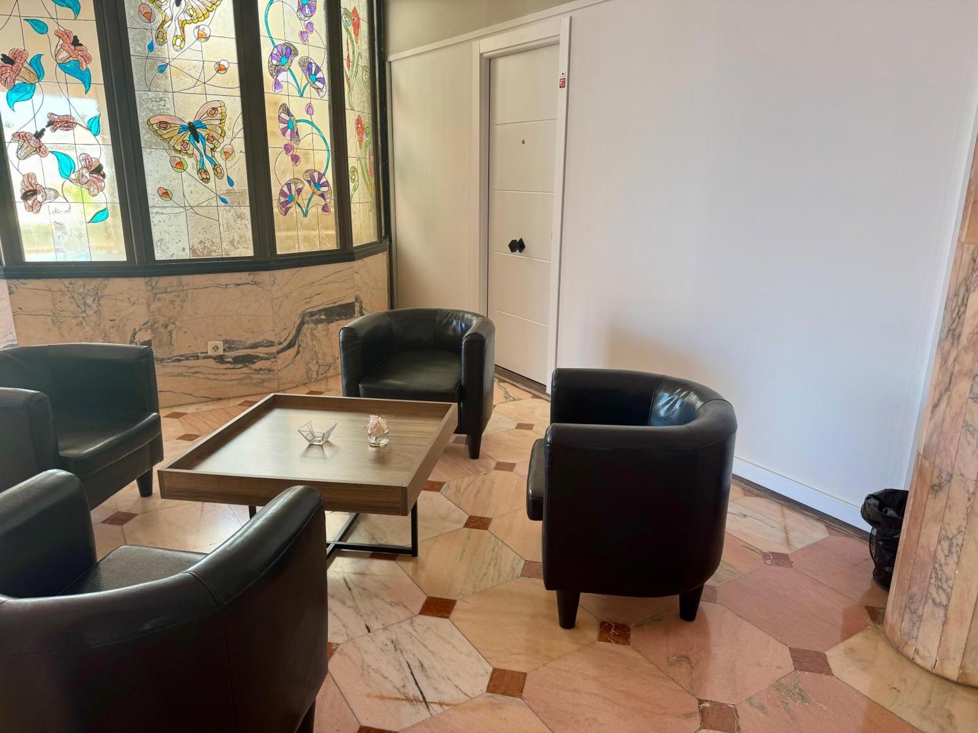 Stunning Apartments With Pool Tenerife Costa Adeje  ภายนอก รูปภาพ