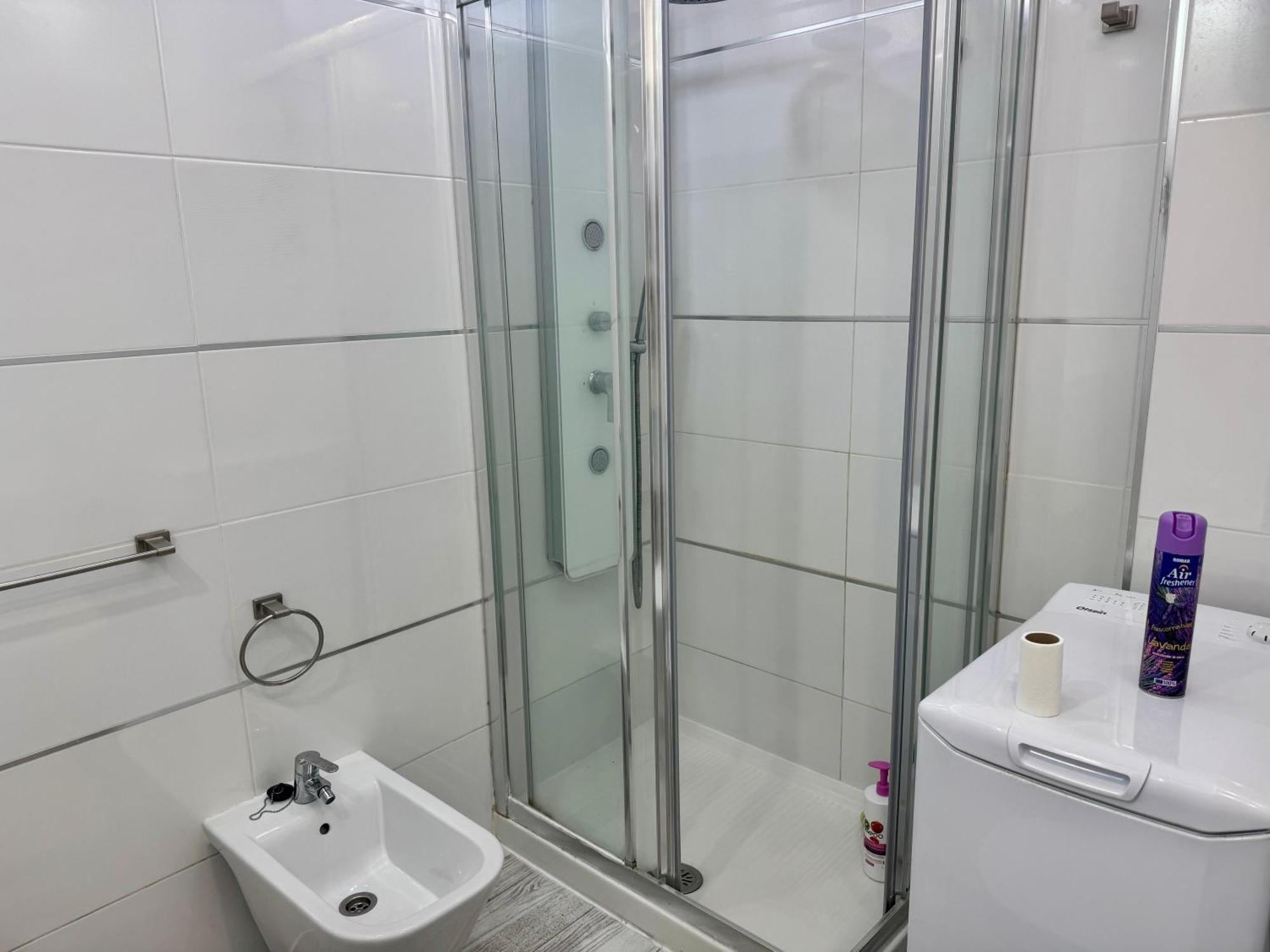 Stunning Apartments With Pool Tenerife Costa Adeje  ภายนอก รูปภาพ