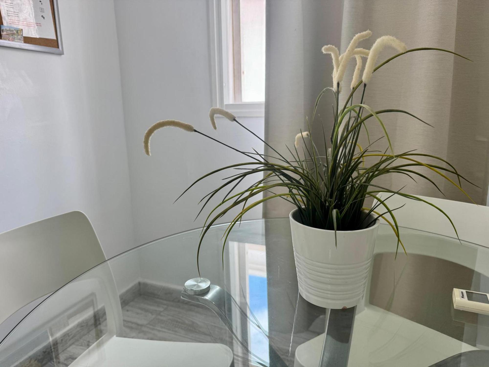 Stunning Apartments With Pool Tenerife Costa Adeje  ภายนอก รูปภาพ